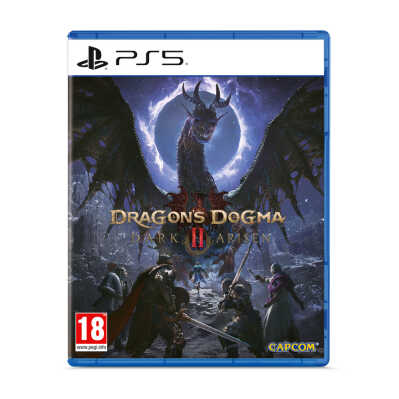 Dragons_Dogma_2_Dark_Arisen_Master_Edition_(Playstation_5)__1.jpg
