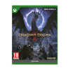 Dragons_Dogma_2_Dark_Arisen_Master_Edition_(XBSX)___PREDNARUDZBA_1.jpg