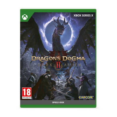 Dragons_Dogma_2_Dark_Arisen_Master_Edition_(XBSX)___PREDNARUDZBA_1.jpg