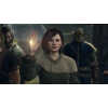 Dragons_Dogma_2_Dark_Arisen_Master_Edition_(XBSX)___PREDNARUDZBA_10.jpg