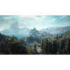 Dragons_Dogma_2_Dark_Arisen_Master_Edition_(XBSX)___PREDNARUDZBA_11.jpg