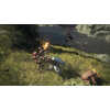Dragons_Dogma_2_Dark_Arisen_Master_Edition_(XBSX)___PREDNARUDZBA_2.jpg