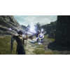 Dragons_Dogma_2_Dark_Arisen_Master_Edition_(XBSX)___PREDNARUDZBA_3.jpg