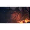 Dragons_Dogma_2_Dark_Arisen_Master_Edition_(XBSX)___PREDNARUDZBA_4.jpg