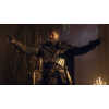 Dragons_Dogma_2_Dark_Arisen_Master_Edition_(XBSX)___PREDNARUDZBA_5.jpg