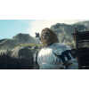 Dragons_Dogma_2_Dark_Arisen_Master_Edition_(XBSX)___PREDNARUDZBA_7.jpg