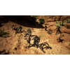 Dragons_Dogma_2_Dark_Arisen_Master_Edition_(XBSX)___PREDNARUDZBA_8.jpg