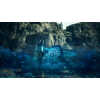 Dragons_Dogma_2_Dark_Arisen_Master_Edition_(XBSX)___PREDNARUDZBA_9.jpg
