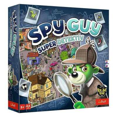 Drustvena_igra_TREFL_super_detektiv_Spy_Guy_02697_0.jpg