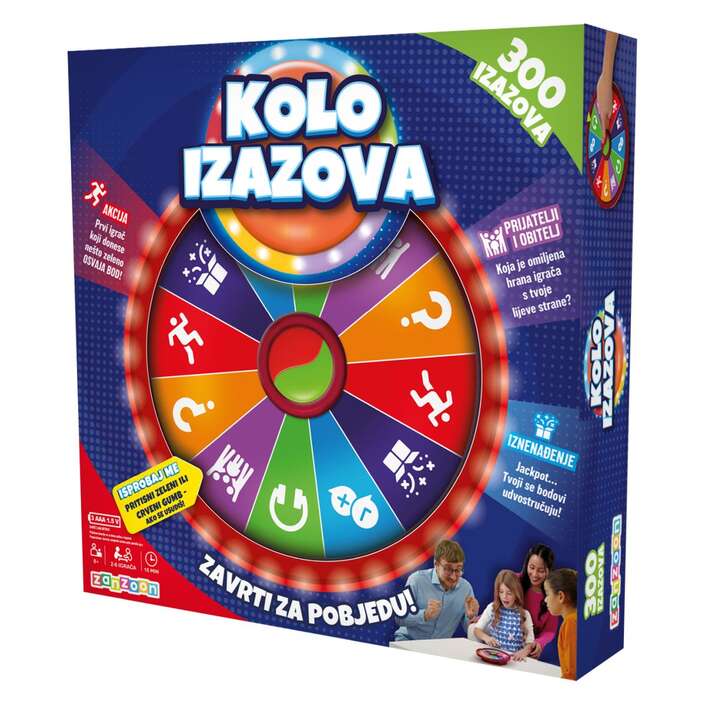 Drustvena_igra_ZANZOON_Kolo_izazova_4725138_0.jpg