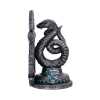 Drzac_za_knjige_NEMESIS_NOW_HARRY_POTTER_SLYTHERIN_BOOKEND_20CM_0.jpg