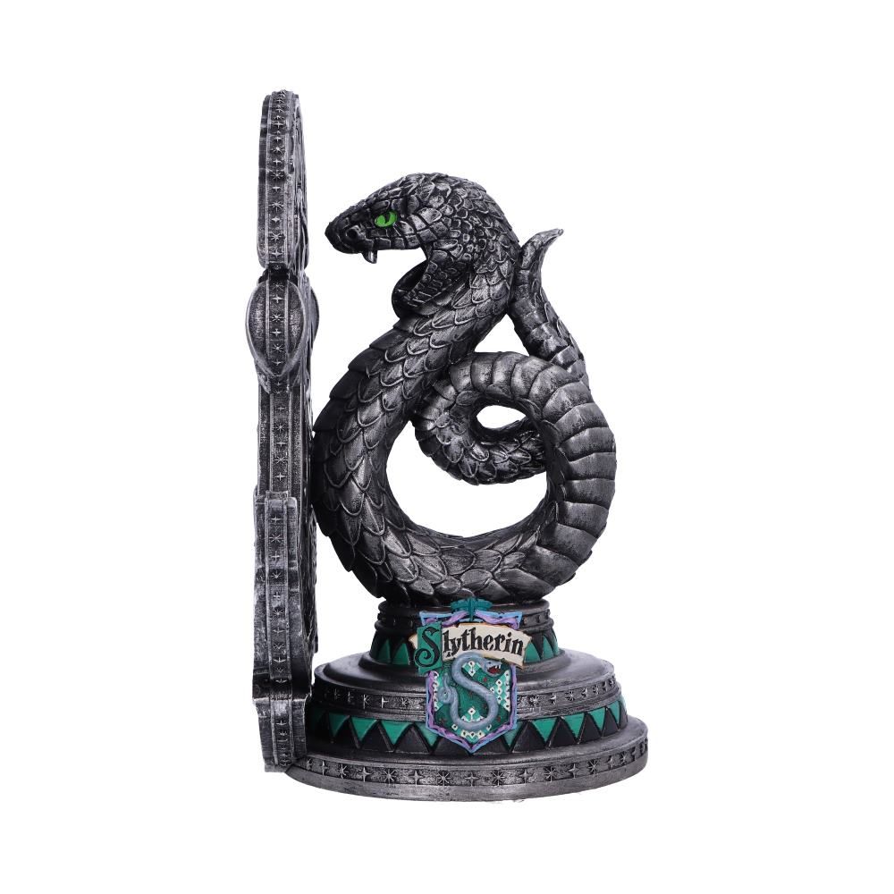 Drzac_za_knjige_NEMESIS_NOW_HARRY_POTTER_SLYTHERIN_BOOKEND_20CM_0.jpg