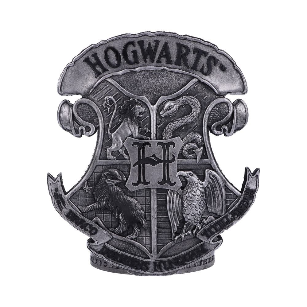 Drzac_za_knjige_NEMESIS_NOW_HARRY_POTTER_SLYTHERIN_BOOKEND_20CM_2.jpg