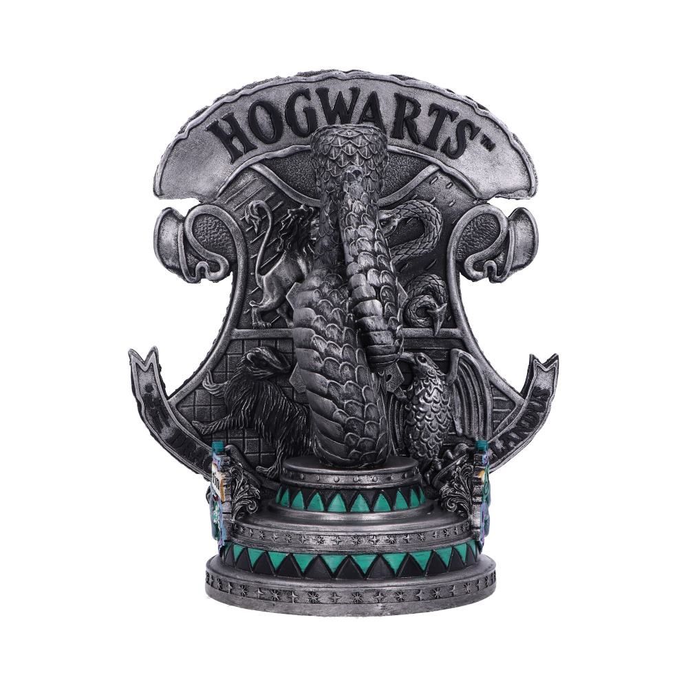 Drzac_za_knjige_NEMESIS_NOW_HARRY_POTTER_SLYTHERIN_BOOKEND_20CM_3.jpg