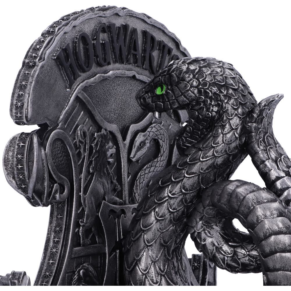 Drzac_za_knjige_NEMESIS_NOW_HARRY_POTTER_SLYTHERIN_BOOKEND_20CM_4.jpg