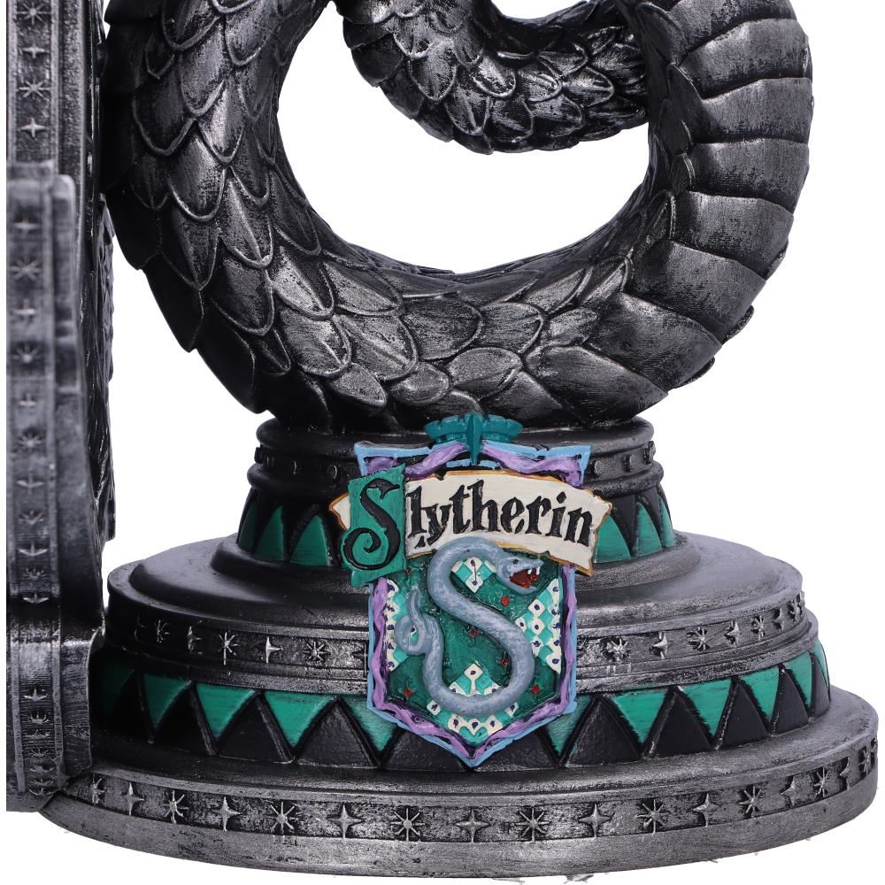 Drzac_za_knjige_NEMESIS_NOW_HARRY_POTTER_SLYTHERIN_BOOKEND_20CM_7.jpg