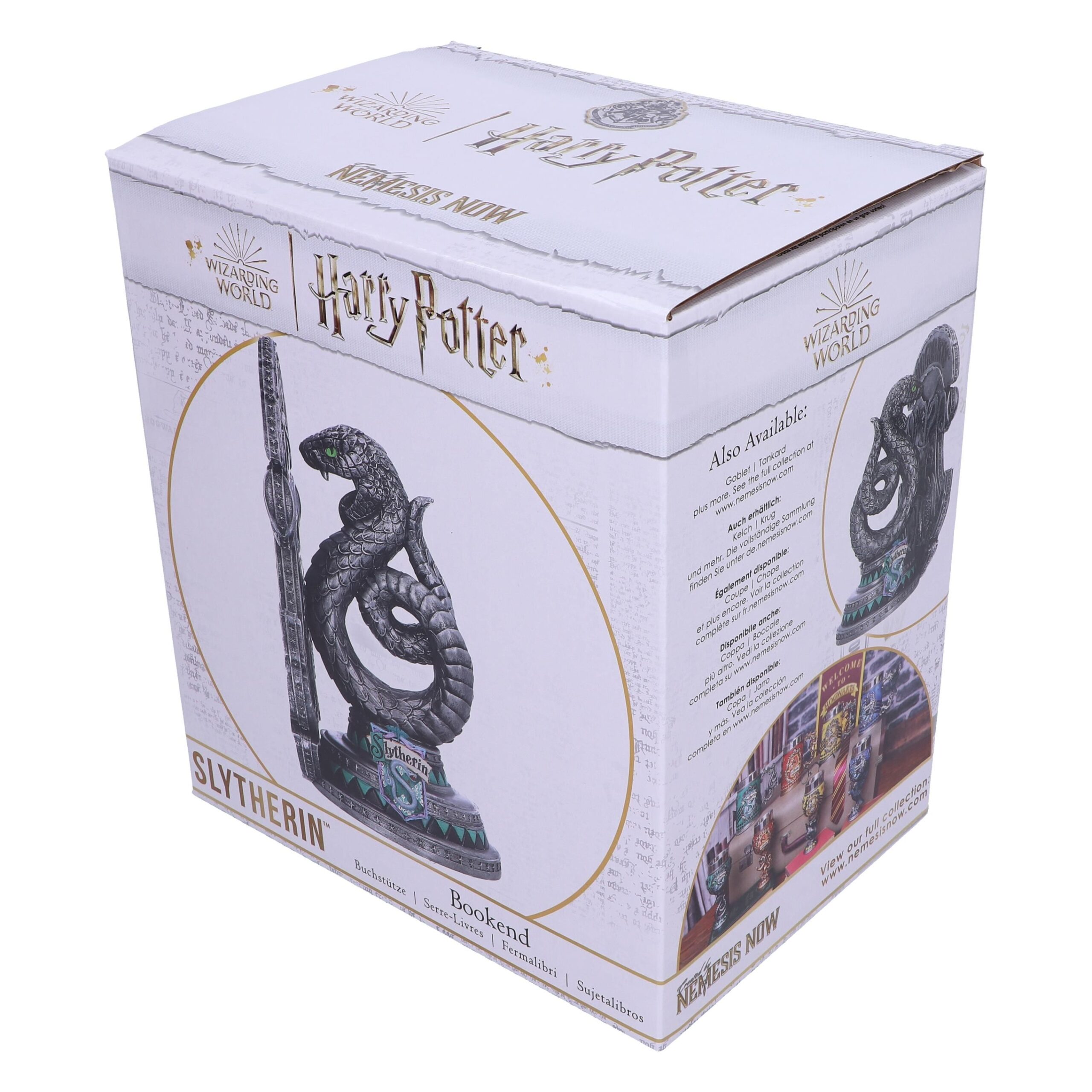 Drzac_za_knjige_NEMESIS_NOW_HARRY_POTTER_SLYTHERIN_BOOKEND_20CM_8.jpg
