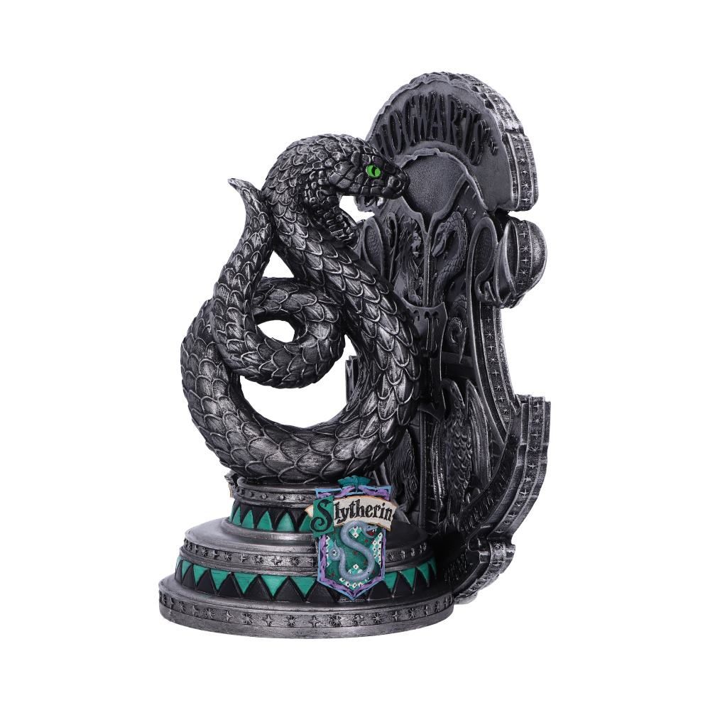 Drzac_za_knjige_NEMESIS_NOW_HARRY_POTTER_SLYTHERIN_BOOKEND_20CM_9.jpg