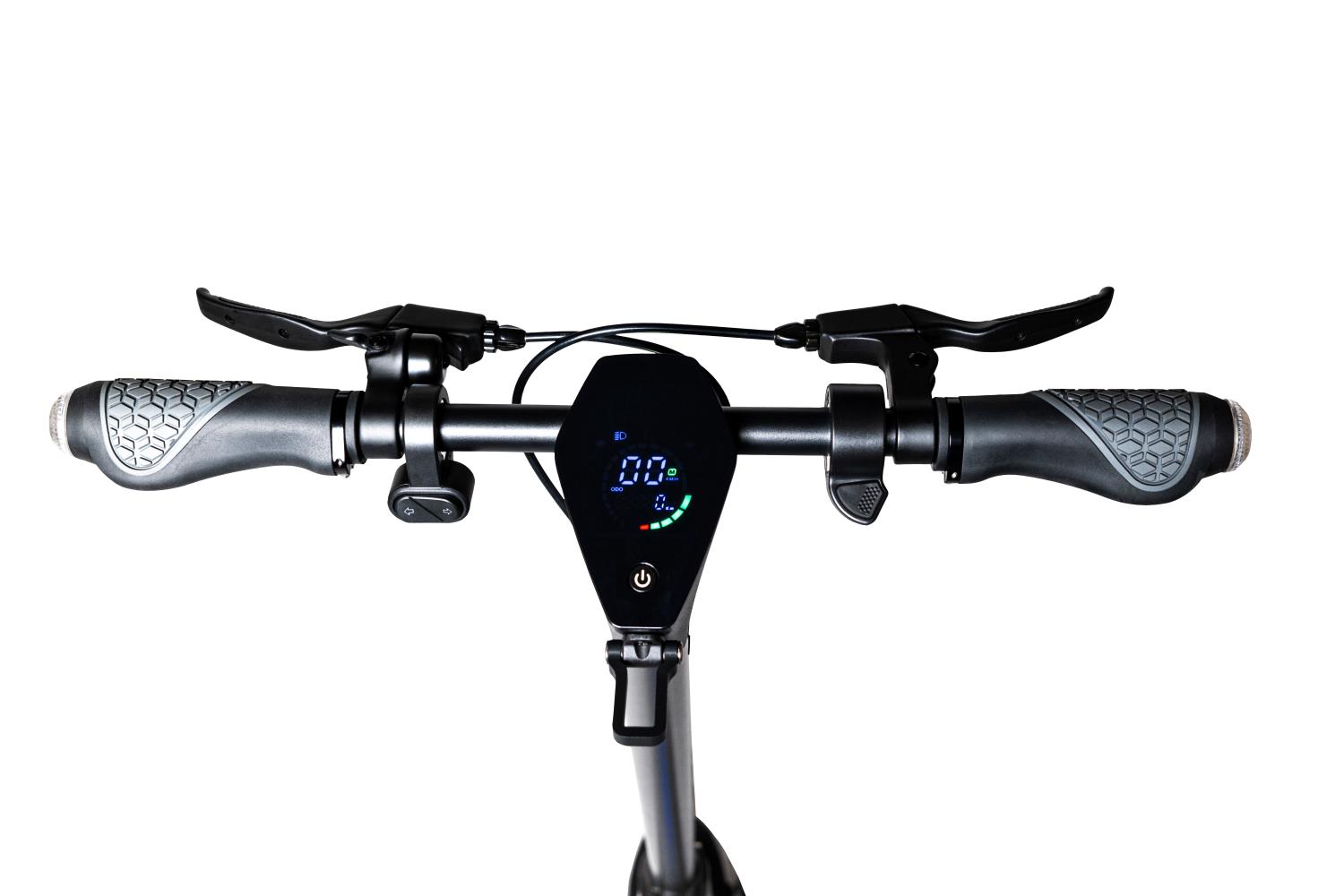 E_Romobil_MS_ENERGY_Mentor_Sivi_5.jpg