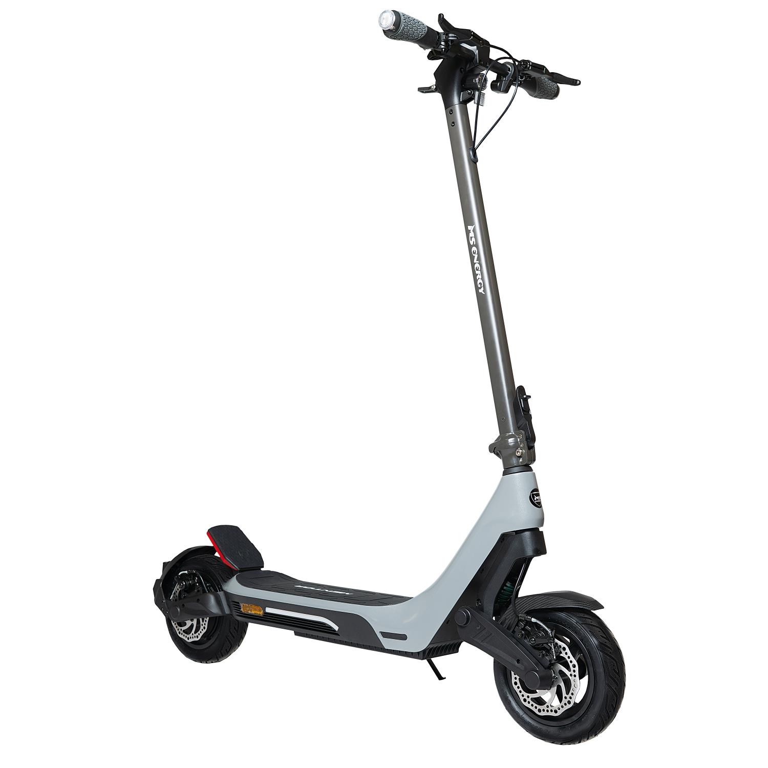 E_Romobil_MS_ENERGY_Mentor_Sivi_7.jpg