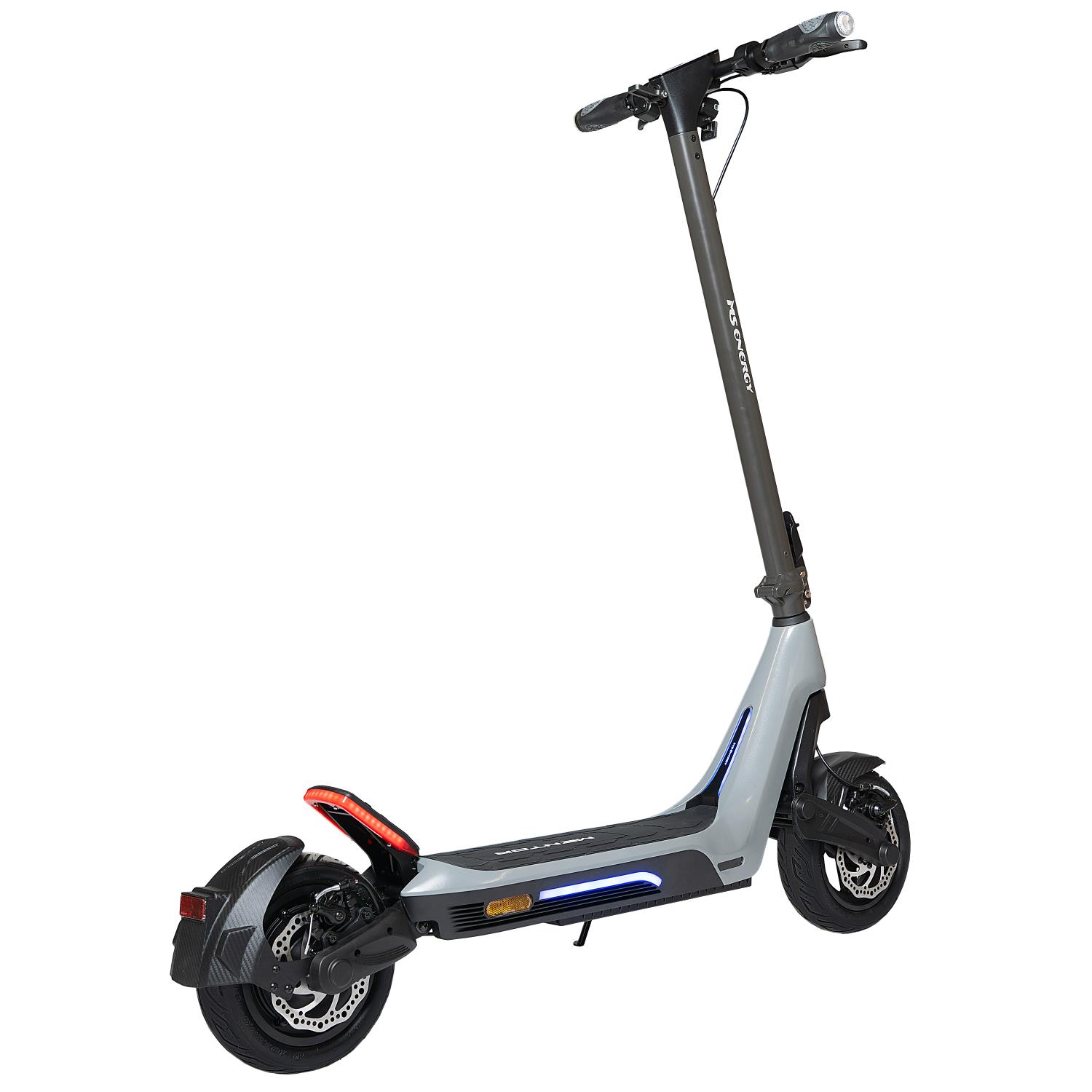 E_Romobil_MS_ENERGY_Mentor_Sivi_8.jpg