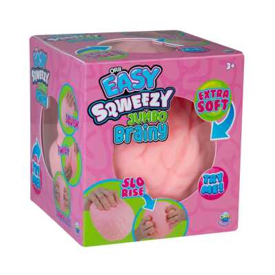 Easy_Sqweezy_mozak_ORB_4211901200_0.jpg