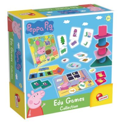 Edukativne_igre_LISCIANI_Peppa_Pig_86429_0.jpg