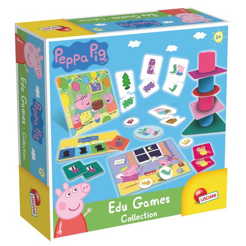 Edukativne_igre_LISCIANI_Peppa_Pig_86429_0.jpg