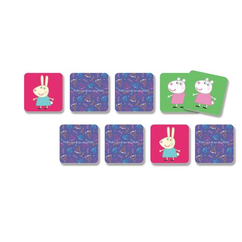 Edukativne_igre_LISCIANI_Peppa_Pig_86429_1.jpg