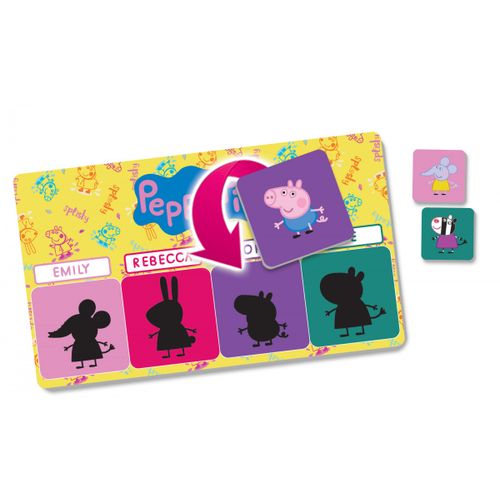 Edukativne_igre_LISCIANI_Peppa_Pig_86429_3.jpg