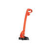 Elektrici_trimer_Black&Decker_250w_GL250_0.JPG