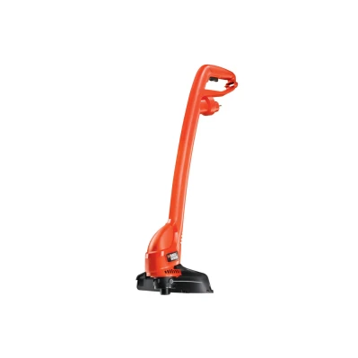 Elektrici_trimer_Black&Decker_250w_GL250_0.JPG