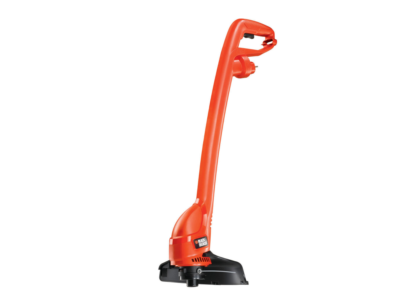 Elektrici_trimer_Black&Decker_250w_GL250_0.JPG