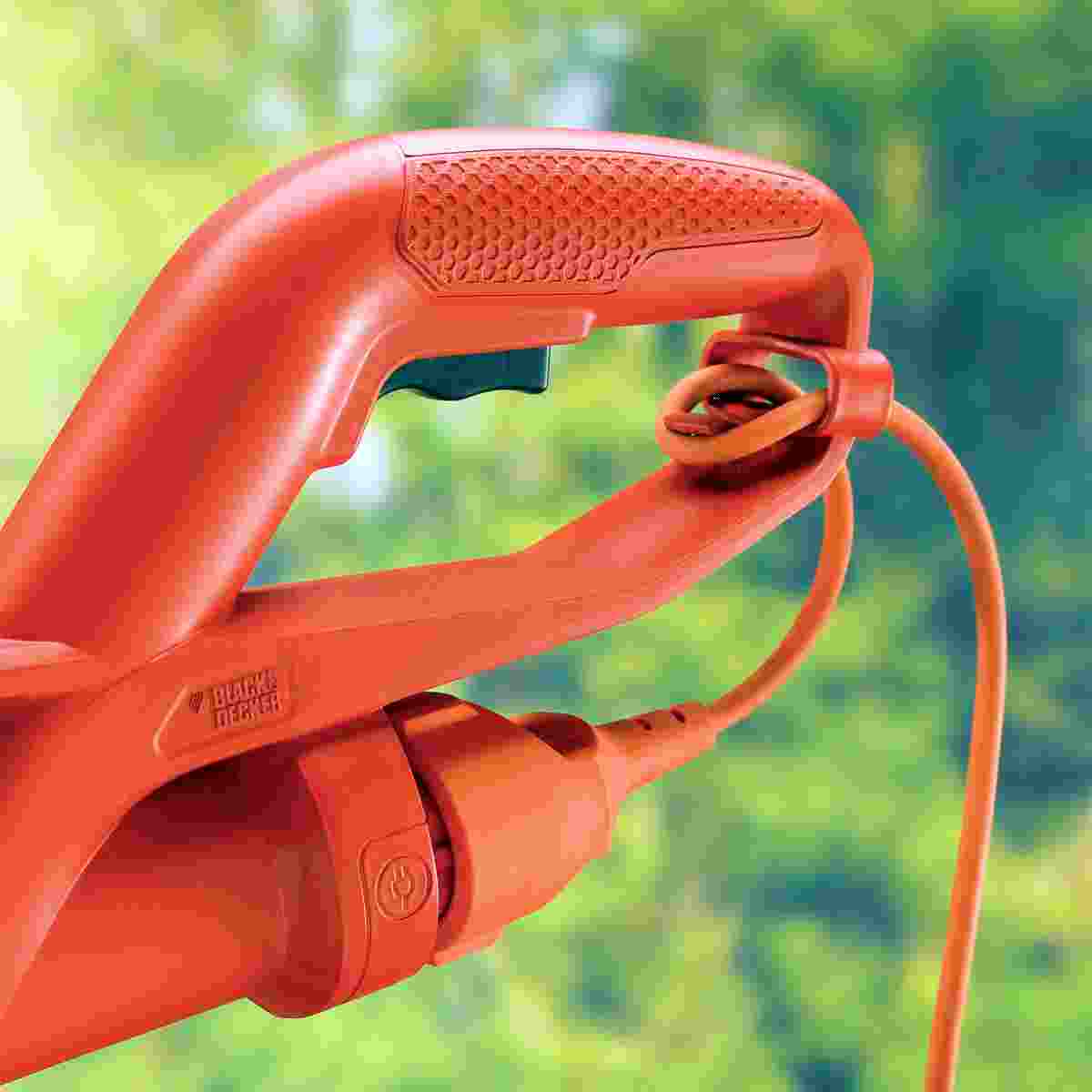 Elektrici_trimer_Black&Decker_250w_GL250_1.JPG