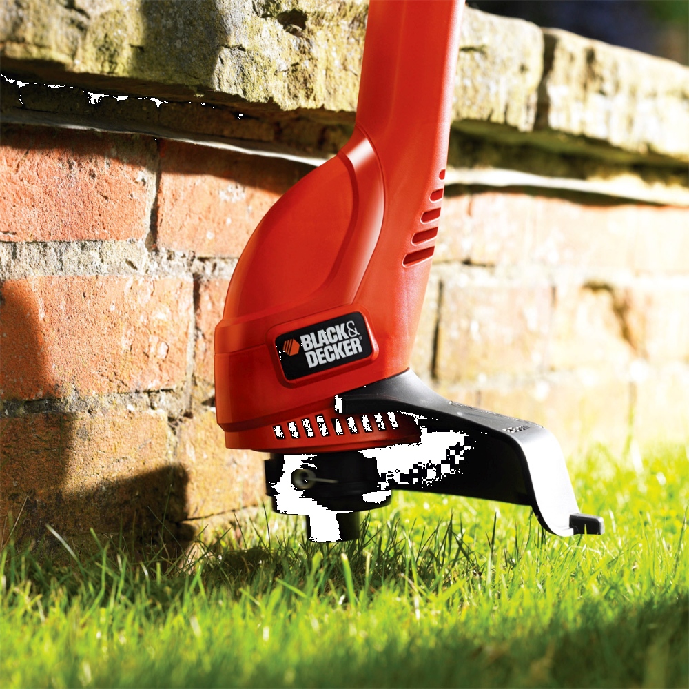 Elektrici_trimer_Black&Decker_250w_GL250_2.JPG