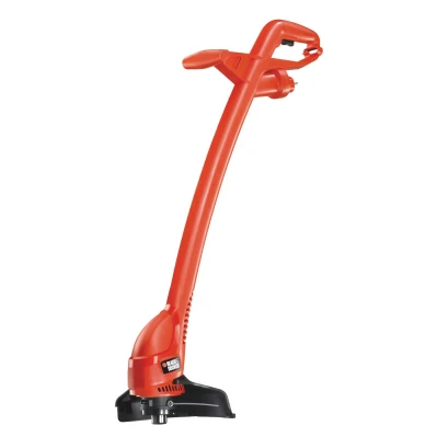 Elektrici_trimer_Black&Decker_350w_GL360_0.JPG