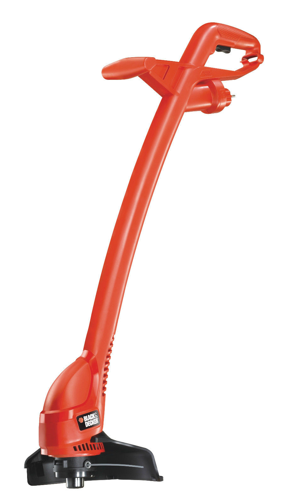 Elektrici_trimer_Black&Decker_350w_GL360_0.JPG