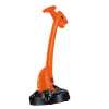 Elektrici_trimer_Black&Decker_350w_GL360_1.JPG
