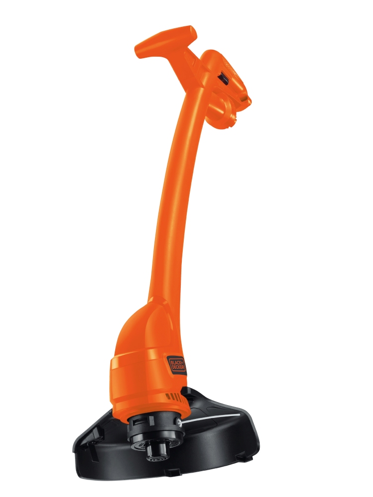 Elektrici_trimer_Black&Decker_350w_GL360_1.JPG