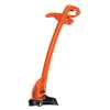 Elektrici_trimer_Black&Decker_350w_GL360_2.JPG