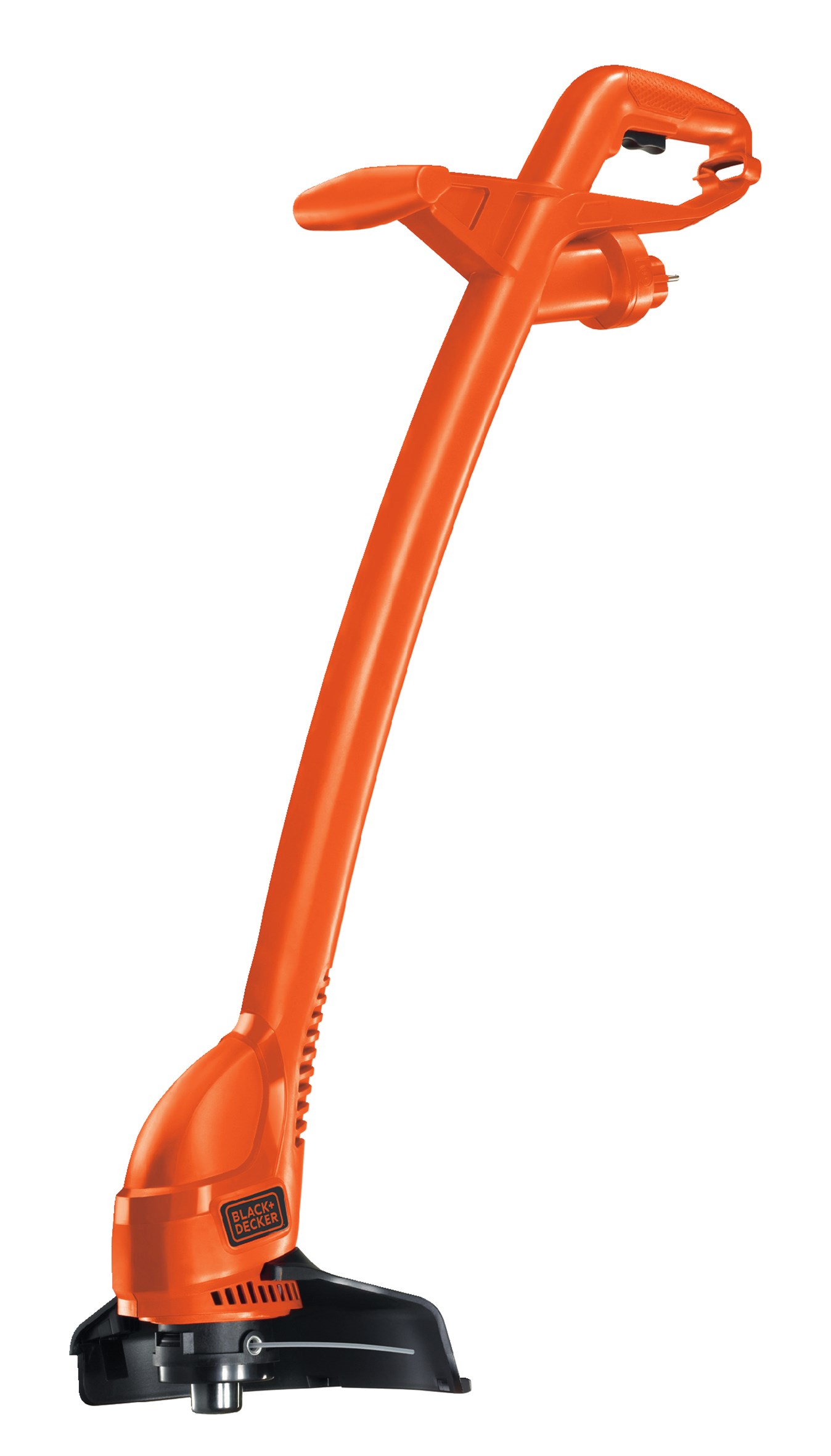 Elektrici_trimer_Black&Decker_350w_GL360_2.JPG