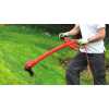 Elektrici_trimer_Black&Decker_350w_GL360_3.JPG