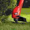 Elektrici_trimer_Black&Decker_350w_GL360_4.JPG