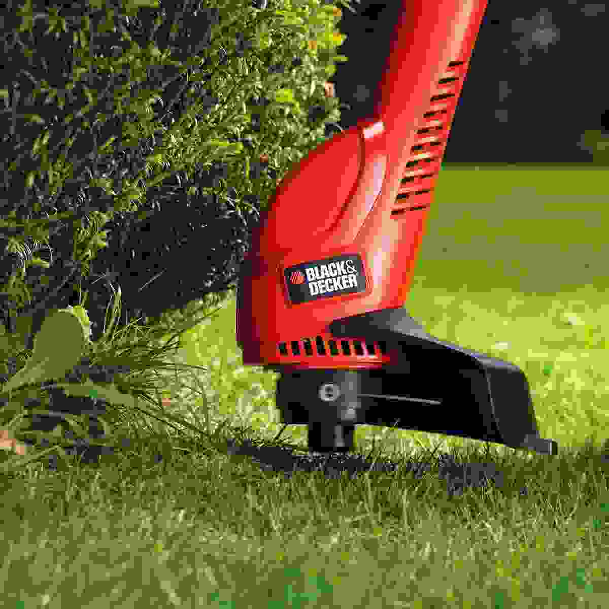 Elektrici_trimer_Black&Decker_350w_GL360_4.JPG