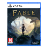 Fable_PS5_0.png