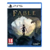 Fable_PS5_0.png