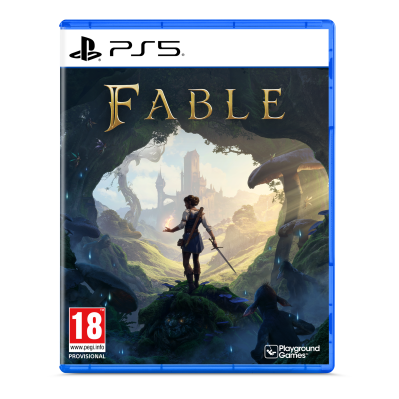 Fable_PS5_0.png