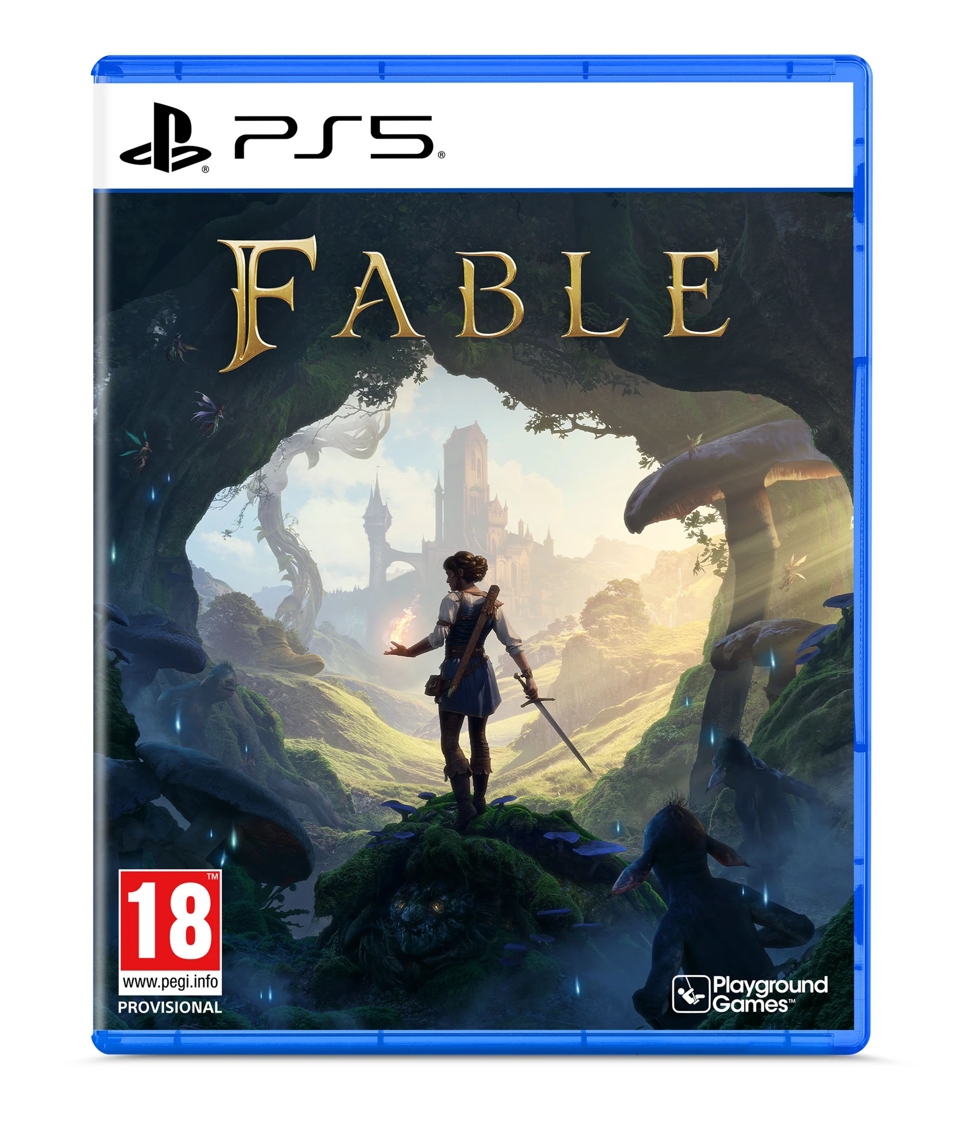 Fable_PS5_0.png