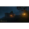 Fable_PS5_1.jpg
