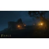 Fable_PS5_1.jpg